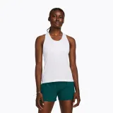 top-damski-under-armour-launch-singlet-xl