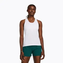 top-damski-under-armour-launch-singlet-xl