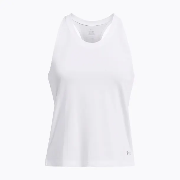 top-damski-under-armour-launch-singlet-xl-linia-regular