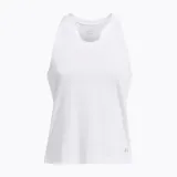 top-damski-under-armour-launch-singlet-xl-linia-regular