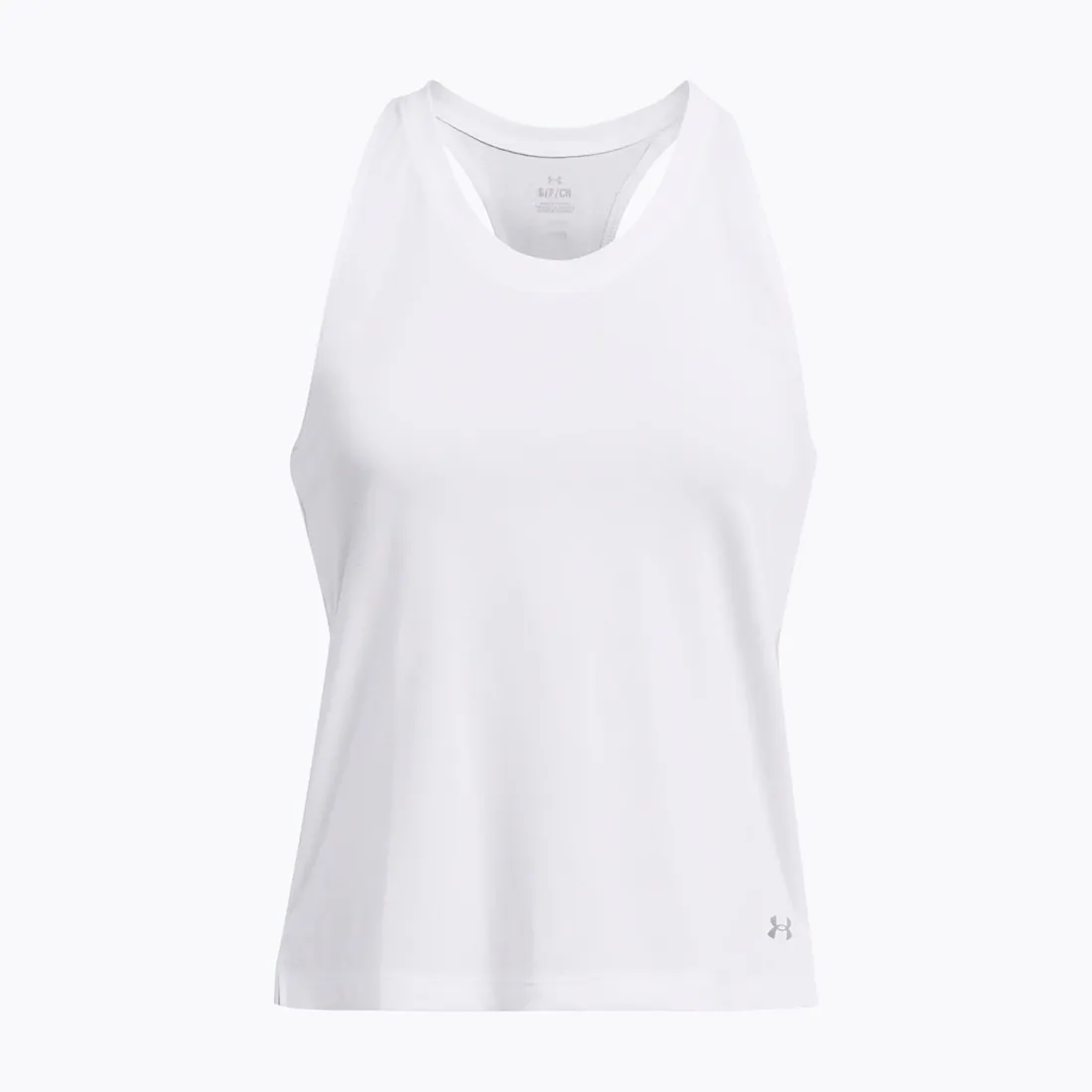 top-damski-under-armour-launch-singlet-xl