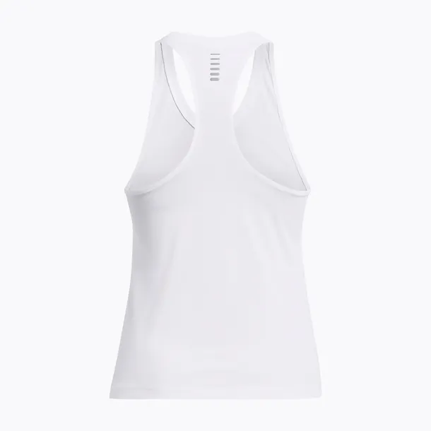 top-damski-under-armour-launch-singlet-xl-marka-under-armour