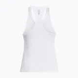 top-damski-under-armour-launch-singlet-xl-marka-under-armour