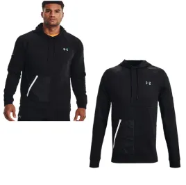 meska-bluza-sportowa-under-armour-001-rush-all-purpose-hoodie-xxl