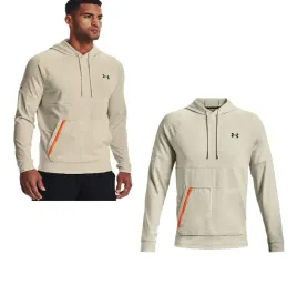 meska-bluza-z-kapturem-under-armour-279-rush-all-purpose-hoodie-xxl