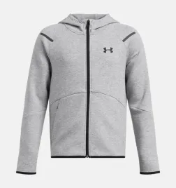 bluza-chlopieca-under-armour-b-unstoppable-flc-fz-127-137cm