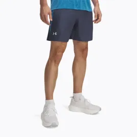 spodenki-meskie-under-armour-launch-7-shorts-sm