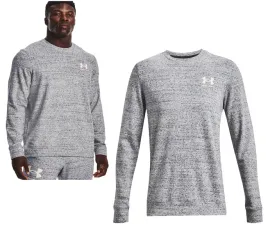 bluza-meska-under-armour-sportowa-bez-kaptura-rival-terry-lc-crew-m