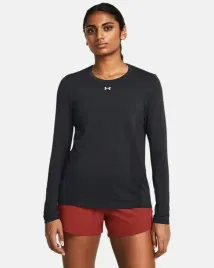 koszulka-damska-z-dlugim-rekawem-vanish-seamless-loose-ls-xs