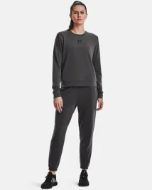 spodnie-damskie-under-armour-dresowe-joggery-rival-terry-jogger-s