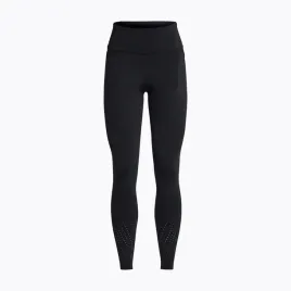 legginsy-damskie-under-armour-launch-elite-tights-sm