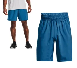 meskie-spodenki-sportowenunder-armour-899-woven-graphic-shorts-m