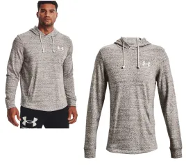 meska-bluza-sportowa-under-armour-112-rival-terry-lc-hd-xxl