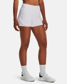 spodenki-damskie-sportowe-under-armour-vanish-2in1-short-xs