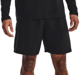meskie-spodenki-sportowe-under-armour-002woven-graphic-shorts-m