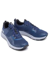 meskie-obuwie-sportowe-under-armour-treningowe-charged-engage-kobalt-8-5