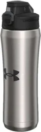 butelka-na-wode-nierdzewna-z-ustnikiem-under-armour-500ml-beyond-satin