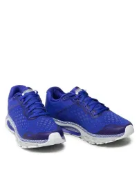 meskie-obuwie-under-armour-3023540502-buty-biegowe-ua-hovr-infnite-3-koba