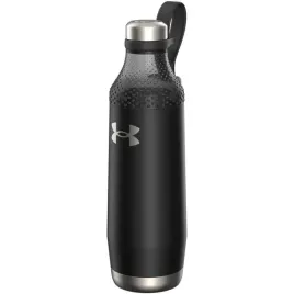 butelka-na-wode-under-armour-650ml-22oz-infinity-satin-black