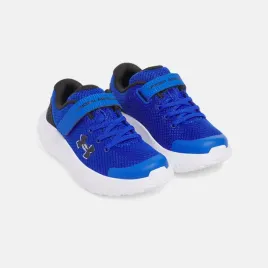 dzieciece-obuwie-sportowe-do-biegania-bps-surge-4-ac-3