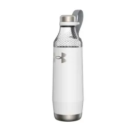 butelka-na-wode-under-armour-650ml-22oz-infinity-satin-white