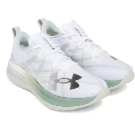 meskie-obuwie-sportowe-under-armour-velociti-pro-9-10