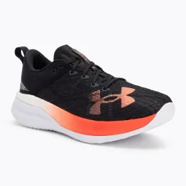 meskie-obuwie-sportowe-under-armour-velociti-pro-9-10