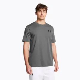 t-shirt-meski-sportowy-under-armour-m-sportstyle-lc-ss-xs
