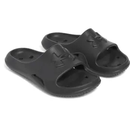 klapki-damskie-under-armour-w-locker-v-sl-38