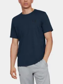 t-shirt-meski-sportowy-under-armour-m-sportstyle-lc-ss-xs
