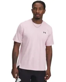 t-shirt-meski-sportowy-under-armour-tech-vent-geotessa-ss-sm