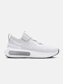 damskie-obuwie-sportowe-under-armour-w-phantom-4-75