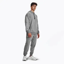dres-meski-under-armour-komplet-bluza-spodnie-rival-fleece-suit-3xl