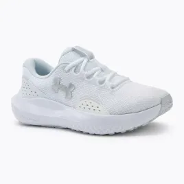 damskie-obuwie-sportowe-do-biegania-under-armour-w-charged-surge-4-42