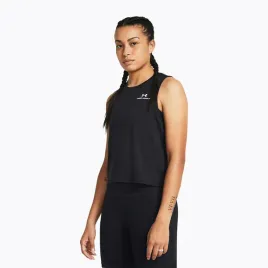top-damski-treningowy-under-armour-vanish-energy-crop-tank-xl