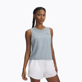 top-damski-treningowy-under-armour-vanish-energy-crop-tank-xs