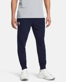 spodnie-meskie-dresowe-under-armour-rival-terry-jogger-xxl