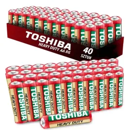 40x-baterie-toshiba-heavy-duty-bateria-r6-aa-15v-paluszki-zestaw