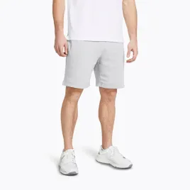 spodenki-meskie-dresowe-under-armour-sportowe-na-co-dzien-rival-xs