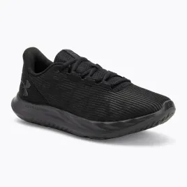 meskie-obuwie-sportowe-under-armour-w-charged-speed-swift-7