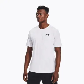 t-shirt-meski-sportowy-under-armour-m-sportstyle-lc-ss-xs