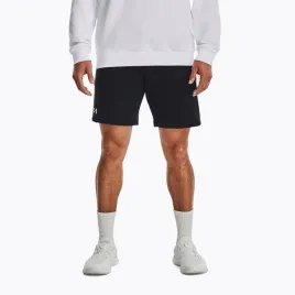 spodenki-meskie-dresowe-under-armour-sportowe-na-co-dzien-rival-xs