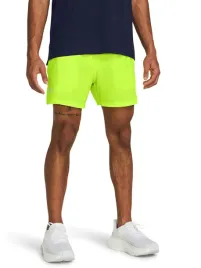 spodenki-meskie-do-biegania-under-armour-launch-5-shorts-sm