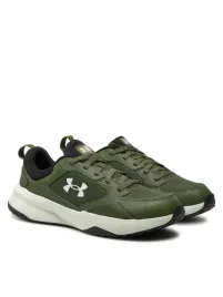 meskie-buty-treningowe-under-armour-charged-302-edge-9