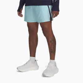 spodenki-meskie-do-biegania-under-armour-launch-5-shorts-xxl