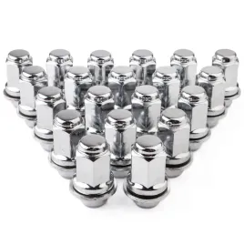 nakretki-do-felg-kol-m12x1-5x47mm-plaska-podkladka-klucz-21