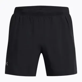 spodenki-meskie-do-biegania-under-armour-launch-5-shorts-3xl