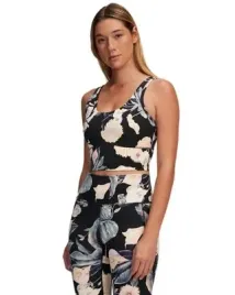 top-damski-sportowy-under-armour-meridian-fitted-croptankprnt-md