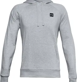 meska-bluza-sportowa-ua-rival-fleece-hoodie-tops-long-xxl