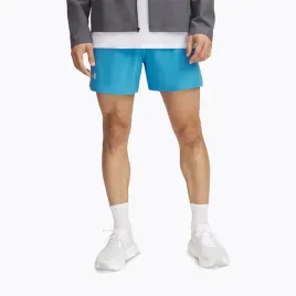 spodenki-meskie-do-biegania-under-armour-launch-5-shorts-sm
